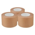 thumbnail image 4 of HONMEET Paper Packing Tape Writable Kraft Tape for Box Sealing, 4 of 8