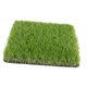 thumbnail image 5 of Almohadilla para orinar de cachorro, alfombrilla de hierba falsa, almohadilla para orinal de entrenamiento para reemplazo de entrenamiento profesional 4 cm de altura, 5 of 8
