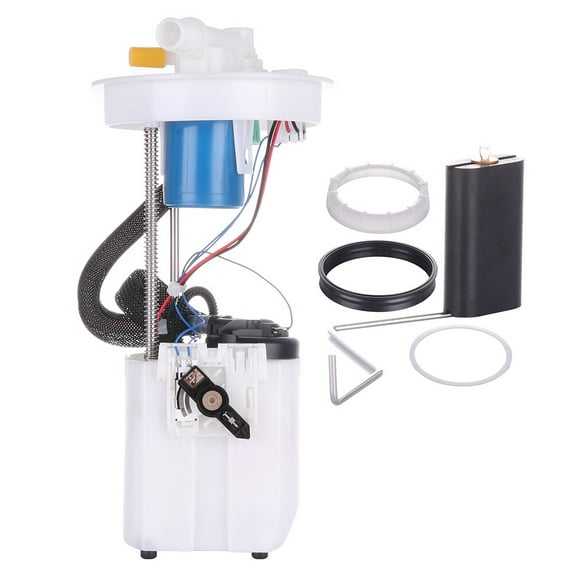 E8723M New Electric Fuel Pump Module Assembly Fits for 2006 2007 2008 2009 2010 2011 for H-ONDA Civic L4-1.8L