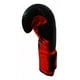 thumbnail image 5 of Guantes De Entrenamiento Box Mjm In Modelo Equiped Metálico, 5 of 8