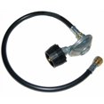 thumbnail image 2 of Music City Metals 80012 Plumbing Replacement for Select Weber Gas Grill Models, 2 of 3