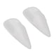 thumbnail image 5 of Dentaduras Postizas De Vampiro, Resina 1 Par De Accesorios De Disfraz Inodoros Dientes Falsos De Vampiro Para Niños Para Cosplay Para Halloween, 5 of 7