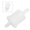thumbnail image 2 of In Line Fuel Filter for Yamaha 4-stroke 4HP 5HP 6HP 8HP 9.9HP 68T-24251-01, 2 of 10