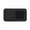 Black, variant on Fnochy Car Sunglass Holder Universal Fit Visor Organizer Premium Suede Leather Multifunctional Storage for Glasses Cards Masks Tickets Easy Install Car Accessories Durable Design