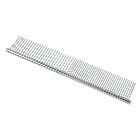 UPC: 0195158479867 | Macramé Comb by Bead Landing™