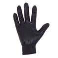 thumbnail image 3 of Greeniant 1 par de guantes de ciclismo para invierno, impermeables, cálidos, para pantalla táctil, para teléfono, para exteriores, antideslizantes, para Type6 NO6 Greeniant OD001171-04, 3 of 6
