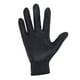 thumbnail image 1 of Soidarity 1 par de guantes de ciclismo Pantalla táctil Guantes a prueba de viento Unisex Cálido Antideslizante Manoplas para montar en motocicleta Type6 NO6 Soidarity OD001171-04, 1 of 6