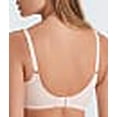 thumbnail image 6 of Reveal Womens Low-Key Less Is More Unlined Comfort Bra Style-B30306, 6 of 6