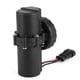 thumbnail image 2 of 3 Wire Fuel Pump 87802238 87327688 Replacement for Ford New Holland, 2 of 4