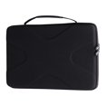 thumbnail image 4 of Funda rígida portátil Mchoi para el escáner Epson Perfection V39 V19, 4 of 8