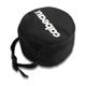 thumbnail image 1 of Bolsa Compacta para Almohada de Cuello de Viaje Cabeau Evolution, 1 of 5