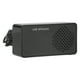 thumbnail image 5 of Altavoz USB portátil Sincero para el hogar con tarjeta de sonido incorporada, 5 of 10
