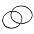thumbnail image 4 of 154247001 and 154246901 Dishwasher Circulation Pump O-Ring for Frigidaire, 4 of 9