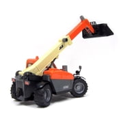 BRUDER JLG 2505 Telehandler