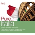 thumbnail image 2 of PURE...ITALIA, 2 of 2