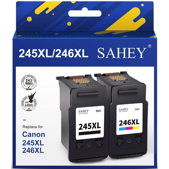 Canon Tr4500 Ink