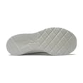 thumbnail image 3 of Tenis Pirma Running Para Mujer Atmos Fit 8513, 3 of 4