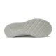 thumbnail image 3 of Tenis Pirma Running Para Mujer Atmos Fit 8513, 3 of 4