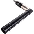 thumbnail image 1 of Topeak Nano TorqBar X Noir, 1 of 7
