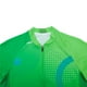 thumbnail image 5 of Camiseta de ciclismo profesional 2024 para mujer, manga corta, ropa deportiva de equipo para ciclismo, uniforme para bicicleta de carretera y MTB, ropa para bicicleta, 5 of 5