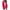 A-Hot Pink, variant on Hvyesh Plaid Blazer for Women Trendy Long Sleeve Button Work Office Jackets Blazer Suit Dressy Print Notch Lapel Open Front Cardigans Coat
