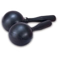 thumbnail image 1 of Toca Player's Series Maracas - Large, 1 of 1