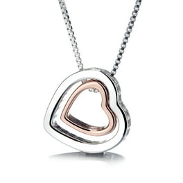 Kpop Idol ENHYPEN ROMANCE UNTOLD Ringnecklace ENGENE Member Kpop Idol ENHYPEN ROMANCE UNTOLD Ringnecklace ENGENE Member