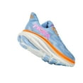 thumbnail image 4 of Hoka Clifton 9 Airy Blue / Ice Water  1127896-ABIW Women's Size 9, 4 of 4