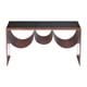 thumbnail image 2 of Mesa de Centro Aveiro Cobre - Kessa Muebles, 2 of 5