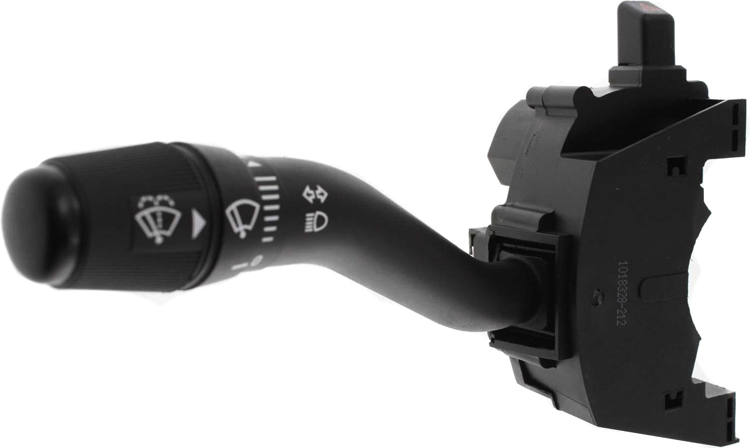 Replacement ARBF505813 Turn Signal Switch Compatible with 2004 Ford F-150 Heritage 2002 Lincoln Blackwood 8Cyl 6Cyl 5.4L 4.6L 4.2L