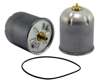 Engine Oil Filter