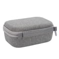 thumbnail image 3 of Drone Carrying Case, Protective Wear Resistant Zip Closure Drone Storage Bag  For  Mini 3 Pro, 3 of 8