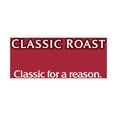 thumbnail image 4 of Folgers Classic Roast Ground Coffee 320g/11.3 oz, 4 of 4