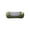 Green, variant on Adjustable Buckwheat Pillows - Ergonomic Support, Soft Cotton Quilted Fabric, Natural Buckwheat Hull Filling for Comfortable Sleep, Ideal for Students and Households Yellow