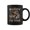 Black, variant on Im A Ruddy I Dont Stop When I Am Tired I Stop When Im Done Coffee Mugs