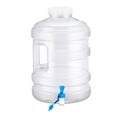 thumbnail image 4 of Contenedor de agua DYNWAVEMX 15L portátil con espita, 4 of 8