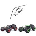 thumbnail image 5 of Rear Sway Bar Set 7193 for ZD Racing RC Car Spare Parts Accessories, 5 of 5