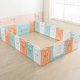 View all media