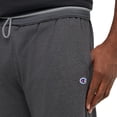 thumbnail image 4 of Pantalones Champion Everyday Cotton, ligeros, para hombre, 4 of 5