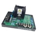 thumbnail image 1 of Regulador de voltaje automático Macarena GAVR-15A Generador 135x100x50mm, 1 of 6