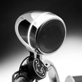 thumbnail image 3 of Altavoces para moto GoHawk AN4-Halo LED 4 con amplificador Bluetooth, 3 of 9