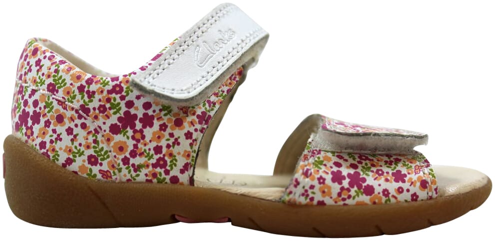 clarks infant shoes cheap