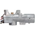 thumbnail image 4 of Interruptor LLAVE DYNAMIC NP300 4 cil 2.4L 2008-2012 NISSAN, 4 of 10