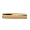 thumbnail image 2 of MYG Car Auto Van Sound Proofing Deadening Insulation Foam 30cm*50cm*6mm, 2 of 10