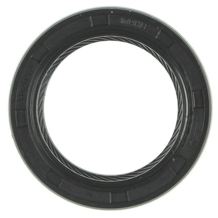Mahle Engine Timing Cover Seal 68029