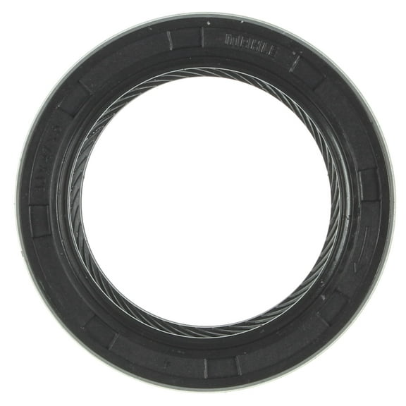 Mahle Engine Timing Cover Seal 68029