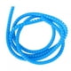 thumbnail image 1 of Protectores De Cables De Mascotas Sin Masticar, 180 Cm Protector De Cable Para Masticar Mascotas Protector De Cable Para Cargador De Teléfono Cubierta De Cable, 1 of 7