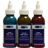 Yudu Ink, Muted Color 3-Pack