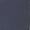 Gray, variant on Winter Coats for Women Fleece Thick Jacket Warm Fuzzy Sherpa Lined Zip Up Drawstring Hoodies Parkas Winter Clothes