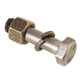 thumbnail image 5 of Juguete de prueba Rompecabezas de desenredo de juguete Prueba Rompecabezas Rompecabezas Rompecabezas Cerraduras de rompecabezas d , Bloqueo de tornillo Yotijar  rompecabezas 3d rompecabezas, 5 of 7